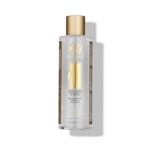 Skin & Co Truffle Therapy Essential Face Toner